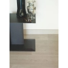 Panele Podłogowe Dąb Stary BIały Largo Quick-Step Unilin LPU3985 AC4 9.5 mm